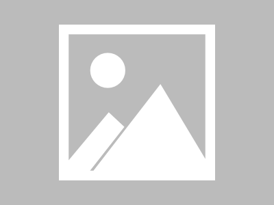 印度阵亡飞行员获追授荣誉：专家深度解析背后的意义